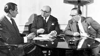 AFTERLIFE - PEARL AND DEAN