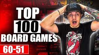 Welcome to New Las Vegas video thumbnail