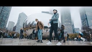 Ship Wrek: New Beginnings