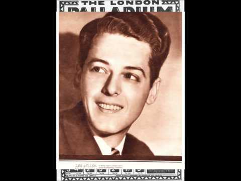 1934 Vintage - The BBC Dance Orchestra dir. by Henry Hall