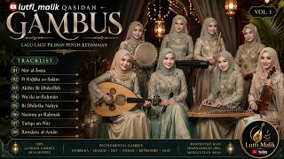 Download lagu Kumpulan Lagu-Lagu Arab Qasidah Gambus Pilihan Terbaru 2026 | Full Album Penenang Jiwa & Penyejuk mp3 Download lagu Kumpulan Lagu-Lagu Arab Qasidah Gambus Pilihan Terbaru 2026 | Full Album Penenang Jiwa & Penyejuk mp3