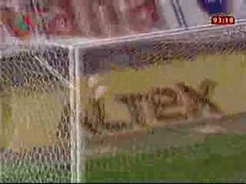 Video / Rapid - Pandurii 1-1 / Gol Vintilescu (90+3)