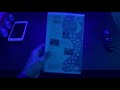 Opening To Barney Good Day Good Night 1997 VHS