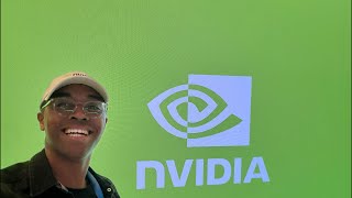 🔴LIVE AT CES 2026 | DAY 1 (NVIDIA KEYNOTE)
