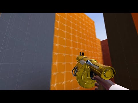 [D] Soup on jump_littleman_v4 Bonus 2 - 0:06.795