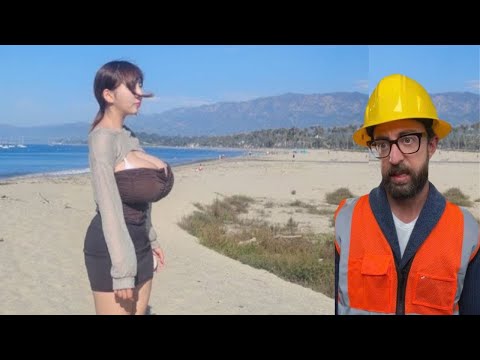 Unbelievable Smart Workers & Engineers | Creative Construction Hacks That Save Time 😂🤣 #9