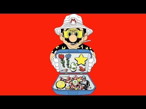 [FREE] Lil Skies x Landon Cube Type Beat 2018 | ''Stash'' | Type Beat Rap/Trap Instrumental