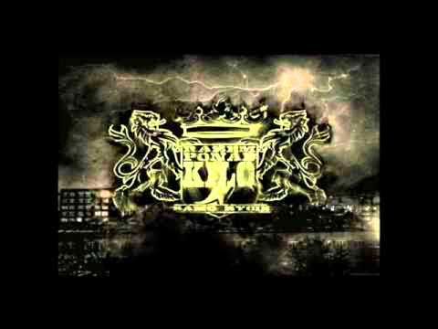 AWU, DDK RPK, Pumba - Prawdę mówiąc (prod. Nor)