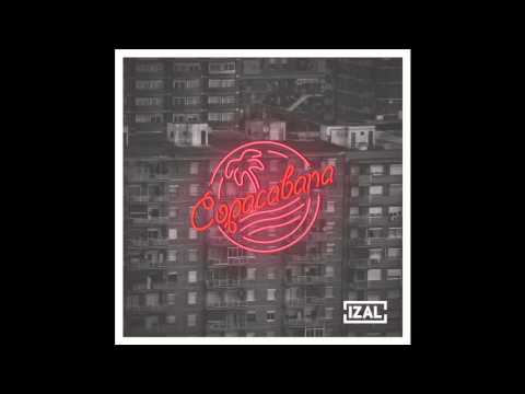 Oro Y Humo - Izal
