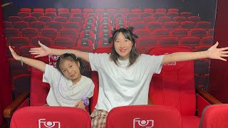 Hot Trend Million View Video of Tuyet Tuyet TV Channel
