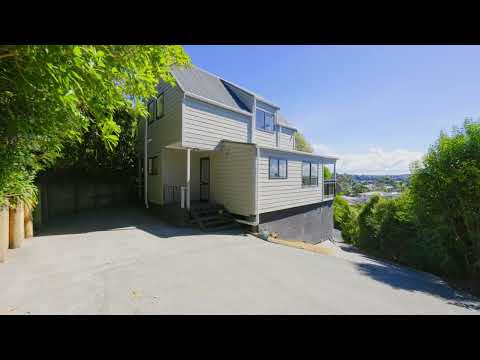 53 Brixton Road, Manly, Auckland, 3 bedrooms, 1浴, House