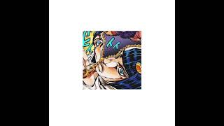 Cover art for Uno - Vivid The Producer