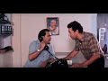 Ghatak Sunny Deol Full Gali Comedy Adda
