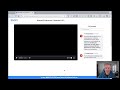 ZED: Zoom Easy Downloader