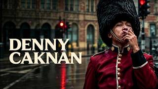 Download lagu DENNY CAKNAN FULL ALBUM - NEGORO ANGIN - TERBARU 2026 || Sinarengan Tunggal Ika mp3