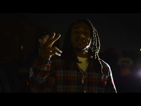 TUK KORLE - What U Really Want (ft Dav Devoe) | DIR BY SONKO FILMS