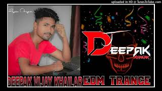 Download lagu RANGILO MARO DHOLNA-[EDM MIX]-DJ DEEPAK KHAILAR DJ ANUJ BANDA DJ KING KOTRA DJ SAGAR RATH mp3