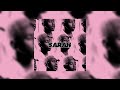 Tyler The Creator Sarah IGOR Version