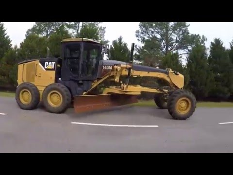 Shake Hands With Danger Parody