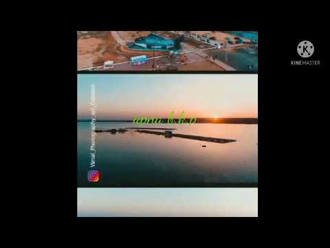 jhumka deamp apna baikunthpur