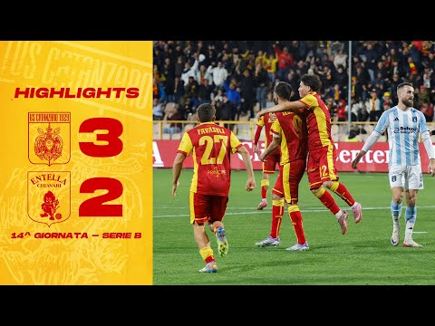 immagine-copertina-video