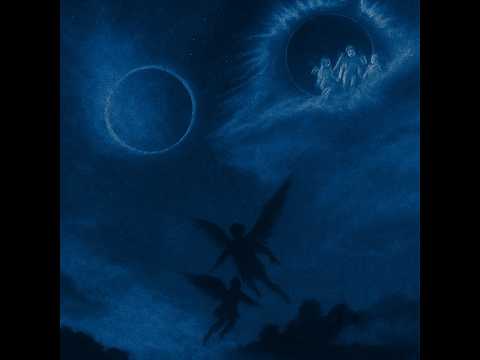 (free) sad cinematic experimental type beat - "lonely night"