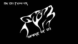 Sylver - Why Worry (Radio Edit)