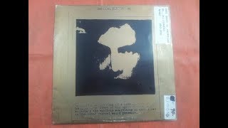 2ND COMMUNICATION.(COUNT DOWN.)(12''.)(1990.)