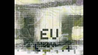 Eu - 5.5138 plus