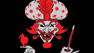 Insane Clown Posse -  Down With The Clown