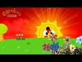 Teletubbies Lost Episode Creepy People Ending Scene 2015