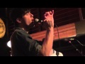 Magic Man: Paris (Live!) 
