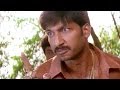 Jayam Movie Gopichand Beat Nitin Infront Of Sada Action Scene Nitin Sadha