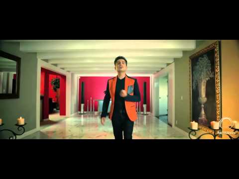 ahmad saeedi nazanin