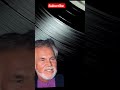 kenny rogers the country music hero
