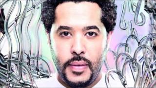 SDP-Ich will nur das du weißt