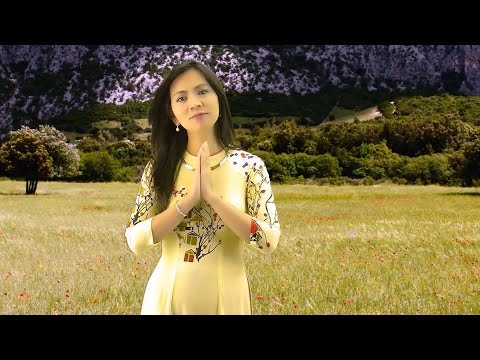 Thể hiện bởi Như Ý