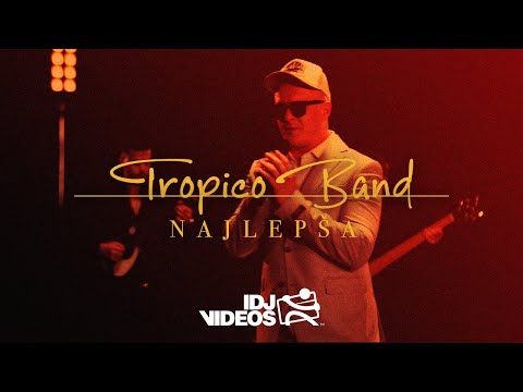 Video thumbnail for Najlepša