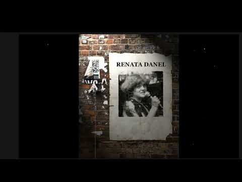 Renata Danel - Pokochaj życie