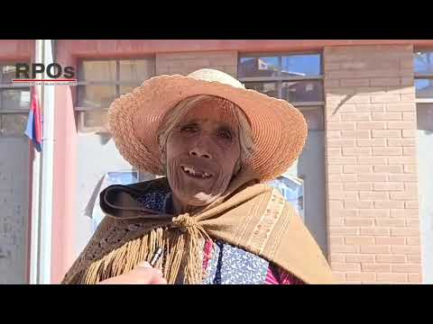 RUTAS RITMOS Y SABORES DE BOLIVIA No. 13