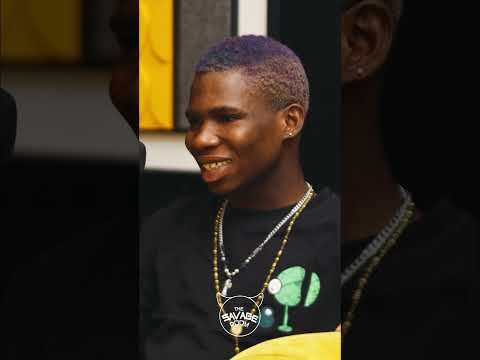 Karlite in the Savage room.6pm tomorrow