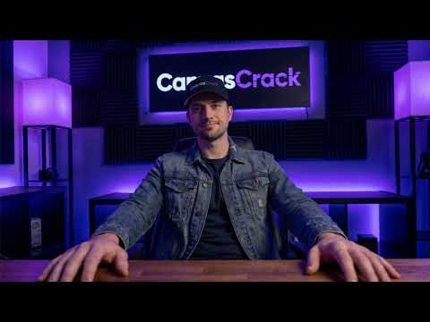 Vienuma videoklipa sīktēls