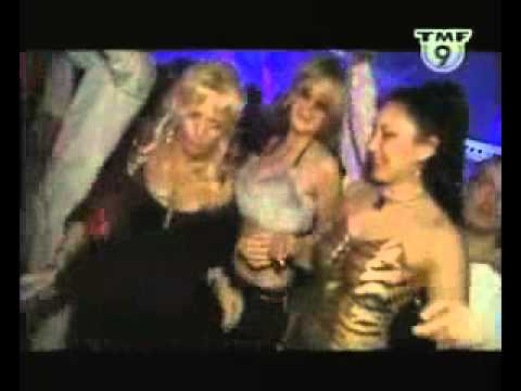 Cosmic Gate - Live @ Trance Energy