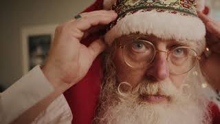 Bob's Red Mill Santas Share the Recipe for Joy: Moregetherness