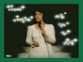 Wanda Jackson - Cryin' Thru The Night
