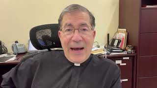 PFL-My Daily Diary from April 12th