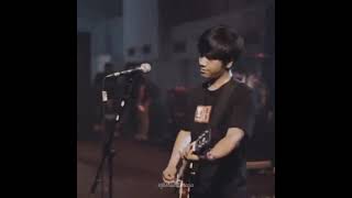 Download lagu story wa|stand here alone|dustai mp3 Download lagu story wa|stand here alone|dustai mp3