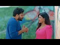 Ep 328 Super Kanmani Krish Throws Manasa Out Of The Office