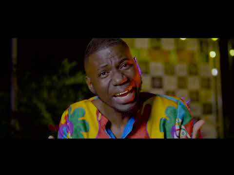 Shepherd - Law Gie Jezus [Official Music Video]