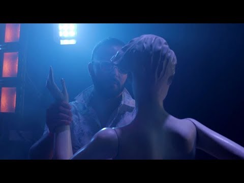 Xarulù - FUNKANOODLE